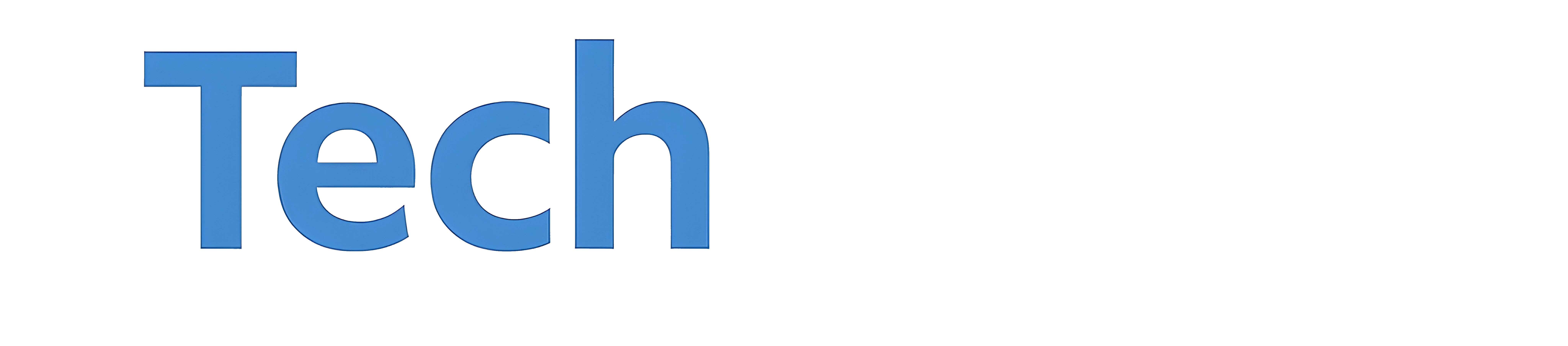 TechPaten Logo